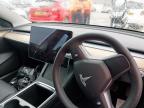 2021 TESLA MODEL 3 LONG RANGE AWD 4DR AUTO for sale at Copart BRISTOL