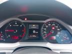 2011 AUDI A6 2.0 TDI 170 S LINE SPECIAL ED 4DR for sale at Copart GLOUCESTER