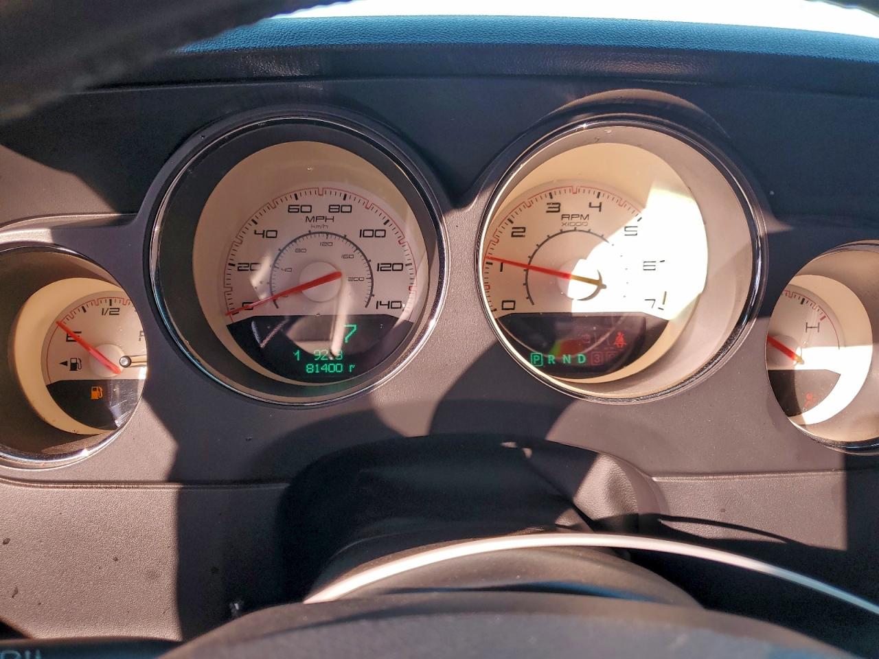 2013 Dodge Challenger Sxt VIN: 2C3CDYAG6DH525047 Lot: 95572025