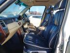 2005 ROVER RANGE ROVER  for sale at Copart BRISTOL