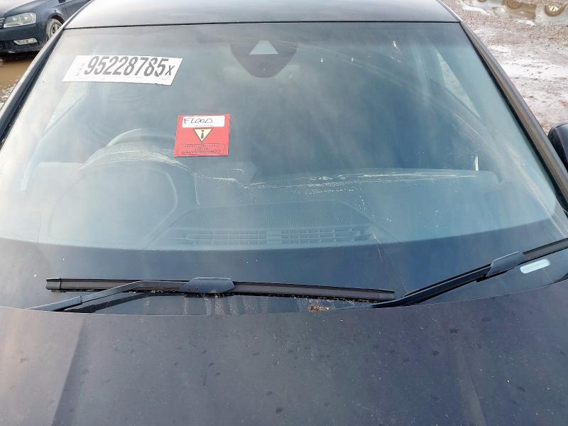 2021 AUDI A3 35 TFSI TECHNIK 5DR