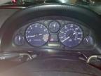 1999 MAZDA MX-5 1.6I 2DR for sale at Copart SANDY