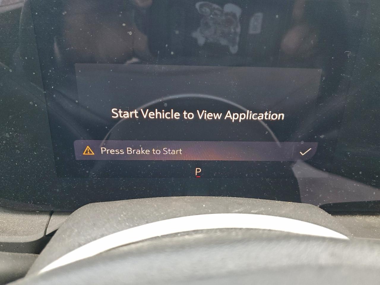 2024 Buick Envista Sport Touring VIN: KL47LBE24RB134856 Lot: 94964395