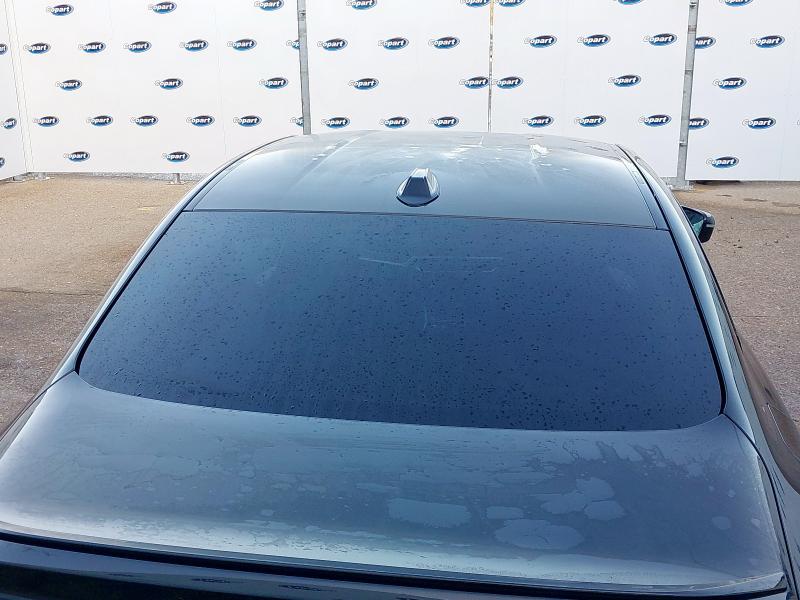 2024 BMW M2 M2 2DR DCT