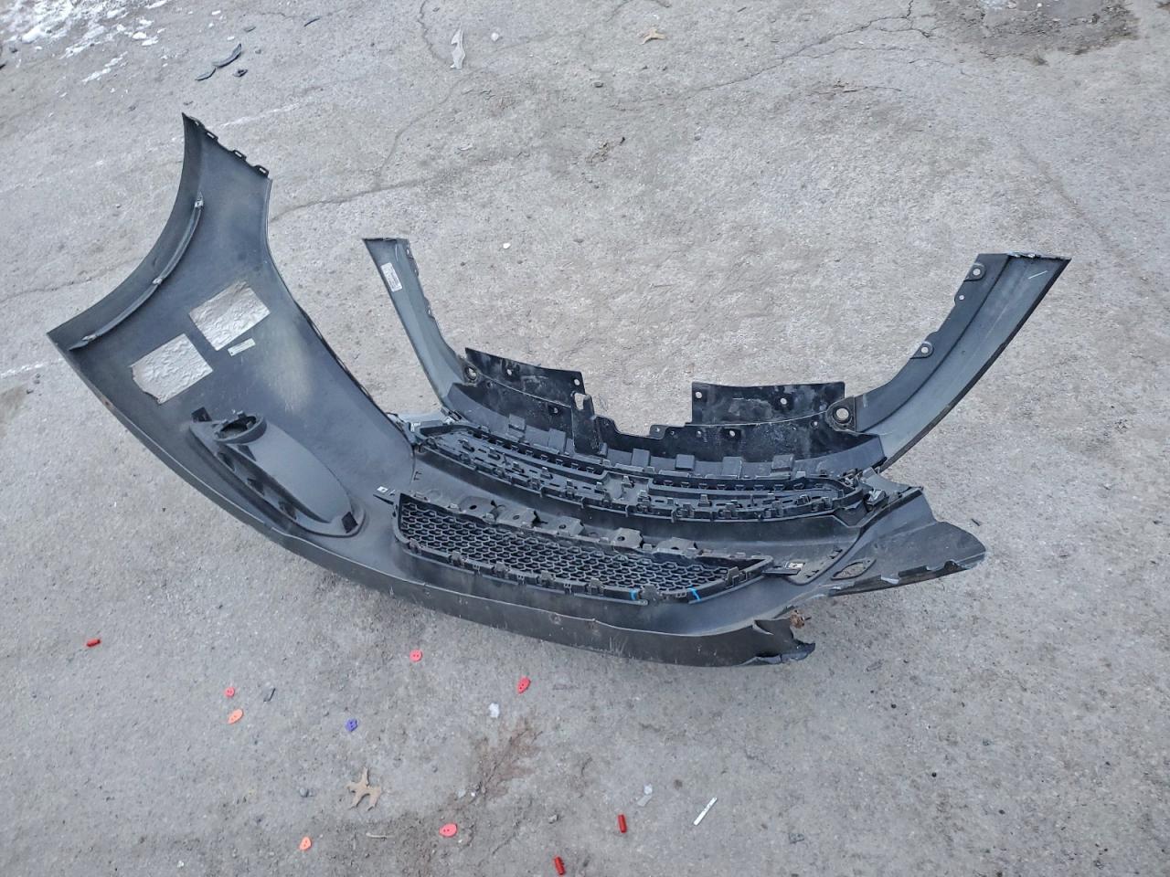 2013 Dodge Dart Sxt VIN: 1C3CDFBA9DD153280 Lot: 95490645