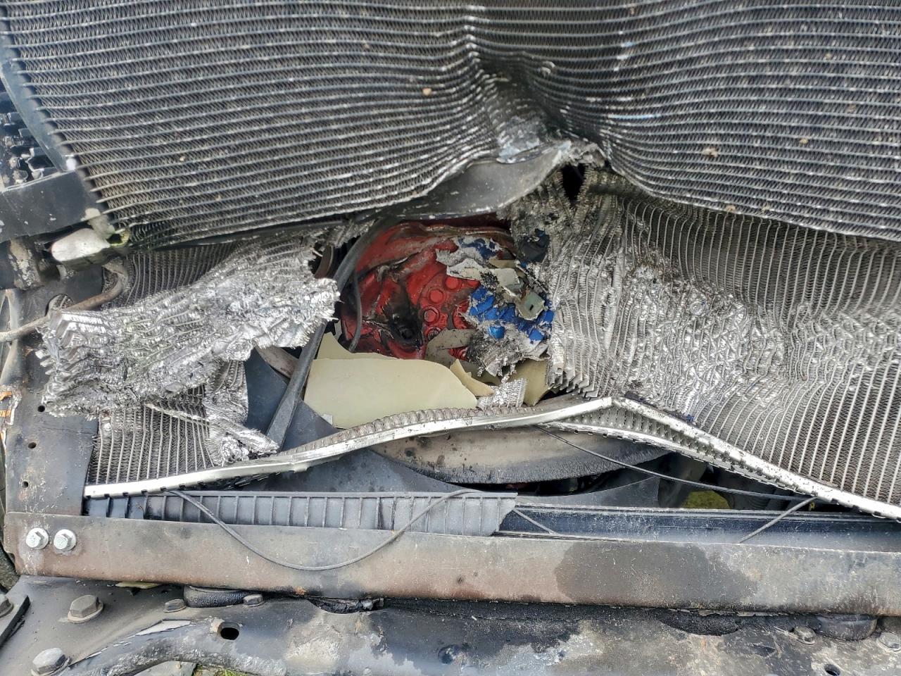 2018 Kenworth Construction T680 VIN: 1XKYD49X7JJ206107 Lot: 94253695