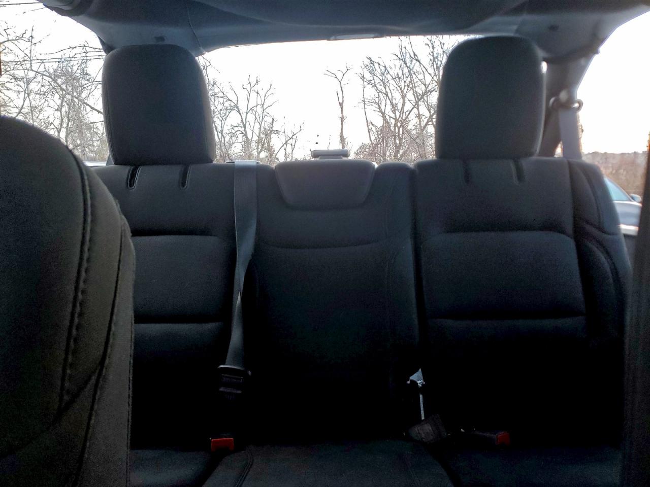 2021 Jeep Wrangler Unlimited Sahara VIN: 1C4HJXEG4MW505248 Lot: 95670185