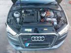 2015 AUDI A3 1.4 TFSI E-TRON 5DR S TRONIC for sale at Copart SANDY