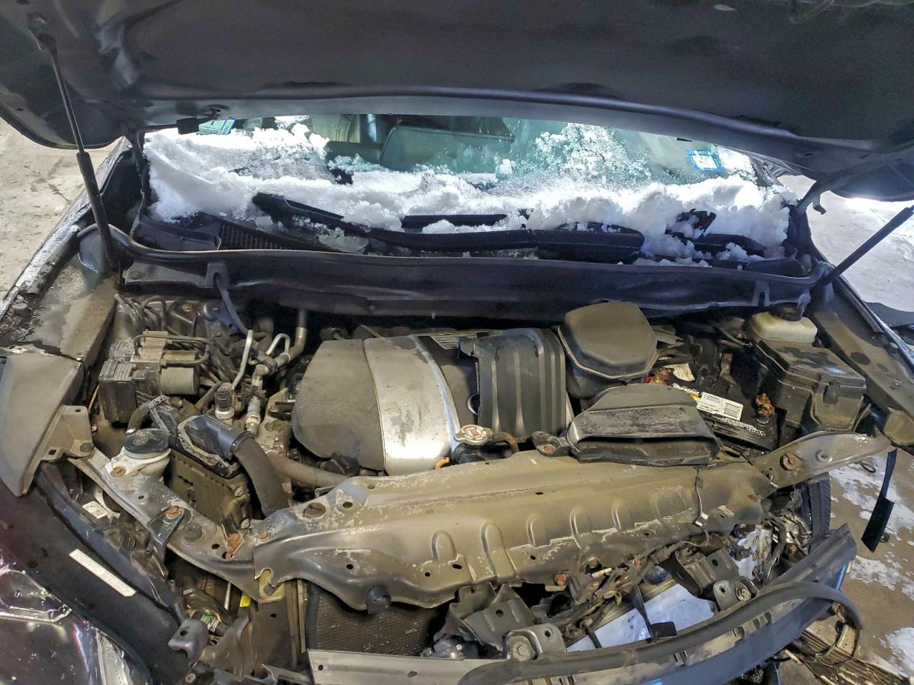 2018 Lexus Rx 350 Base VIN: 2T2BZMCAXJC137735 Lot: 95094205