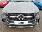 2023 MERCEDES-BENZ GLE GLE 450 4MATIC AMG LINE PREM 5DR 9G-TRONIC [7 ST] for sale at Copart YORK