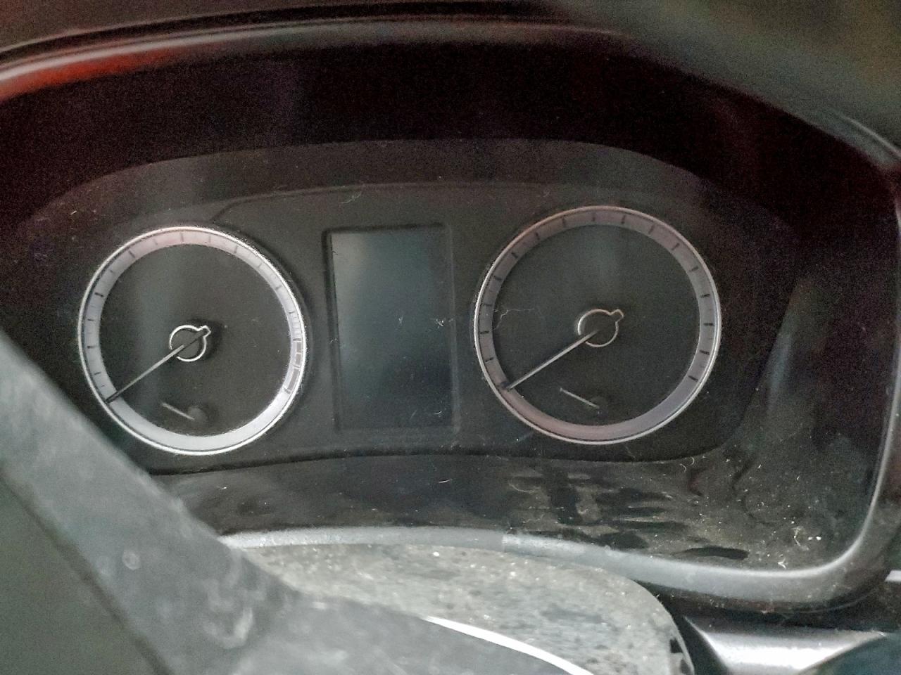 2019 Hyundai Sonata Limited VIN: 5NPE34AF7KH792029 Lot: 97792355