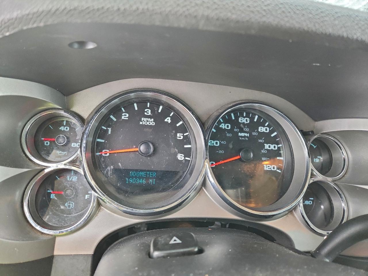 2011 GMC Sierra K1500 Sle VIN: 3GTP2VE39BG277639 Lot: 95487755