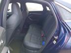 2024 AUDI A3 35 TFSI S LINE 4DR for sale at Copart BRISTOL