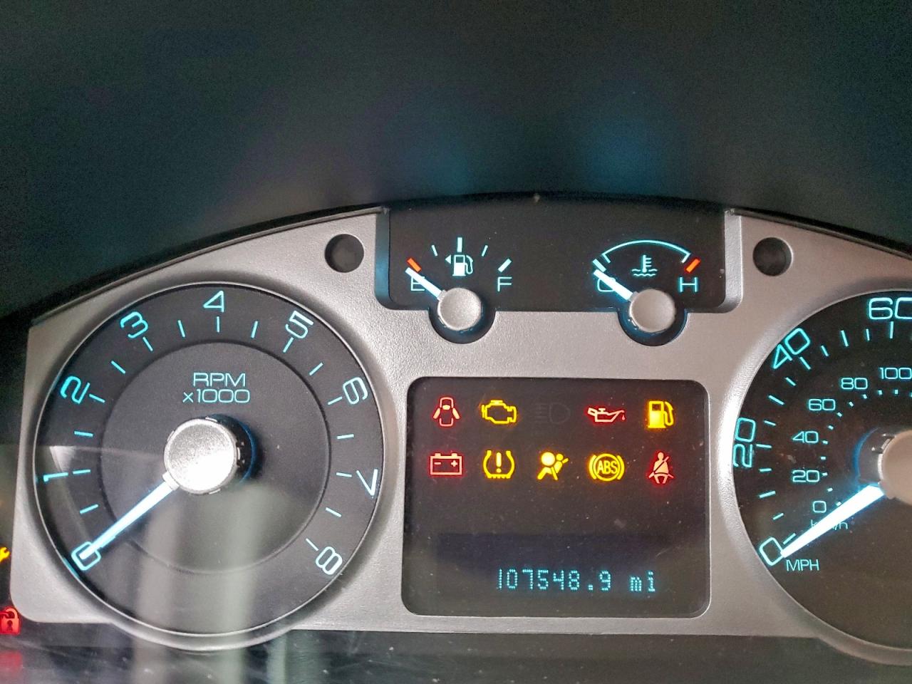 2010 Mercury Mariner VIN: 4M2CN8B74AKJ26711 Lot: 94630625