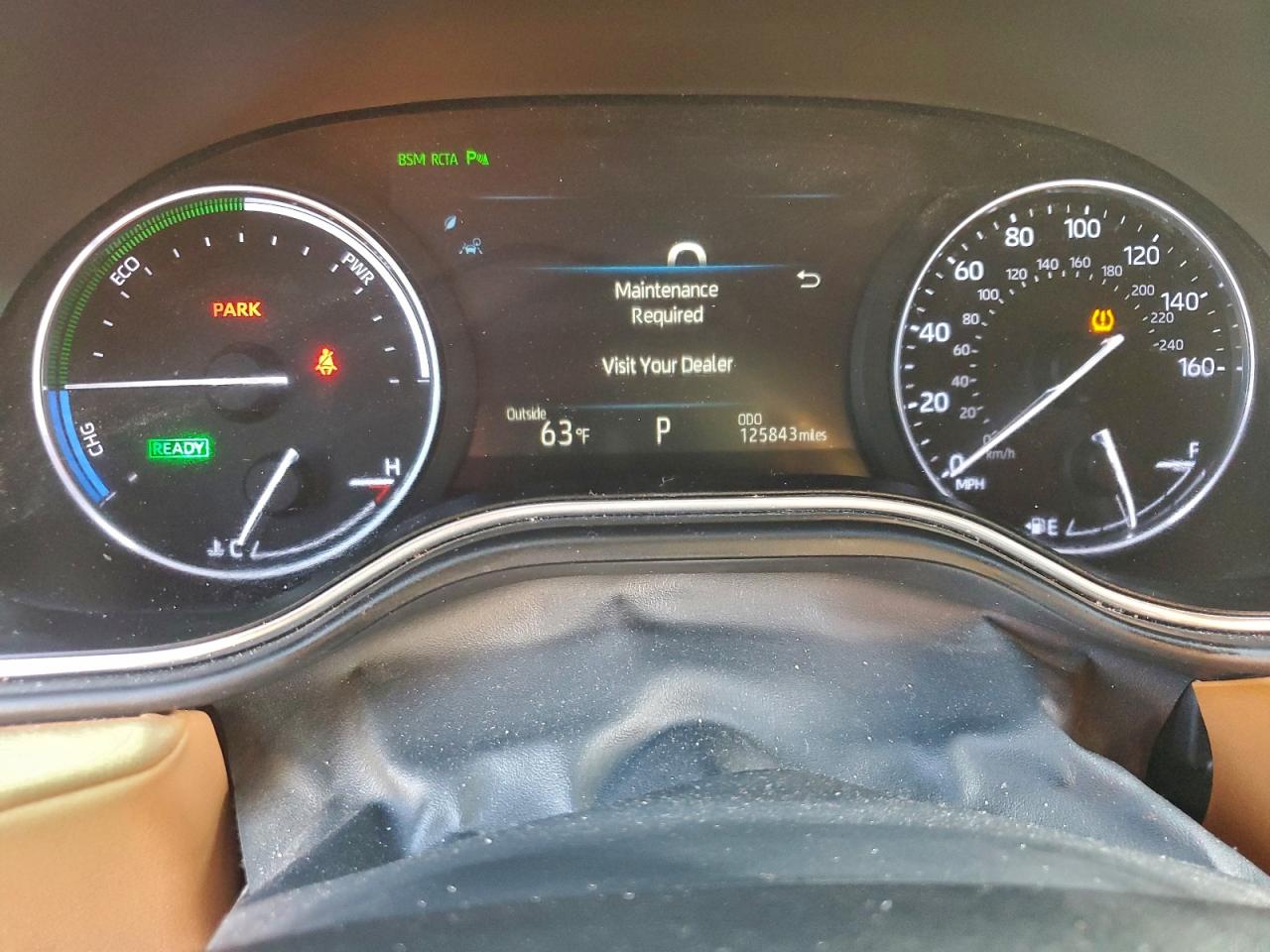 2019 Toyota Avalon Xle VIN: 4T1B21FB6KU010329 Lot: 95288465