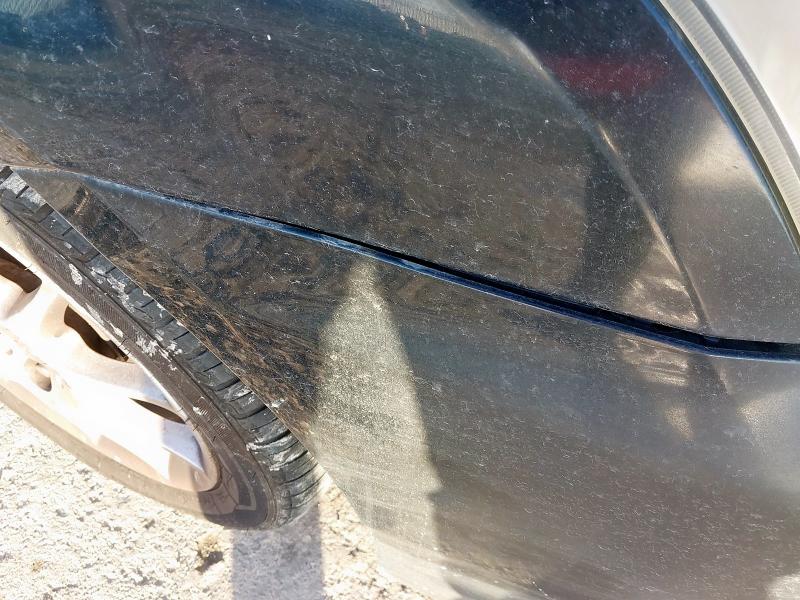 2005 TOYOTA COROLLA 1.8 VVTL-I T SPORT 3DR