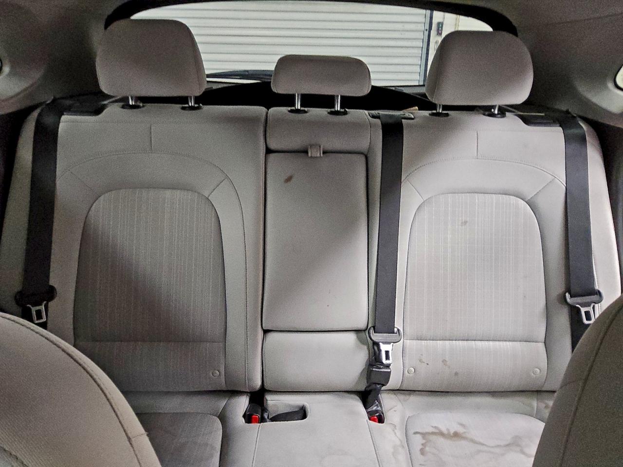 2022 Hyundai Kona Sel VIN: KM8K62AB4NU820774 Lot: 93052255