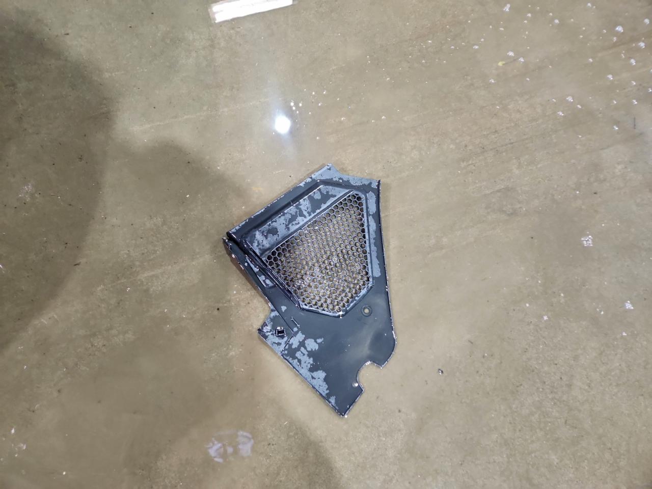 Фото: 3MW5U9J03N8C32289