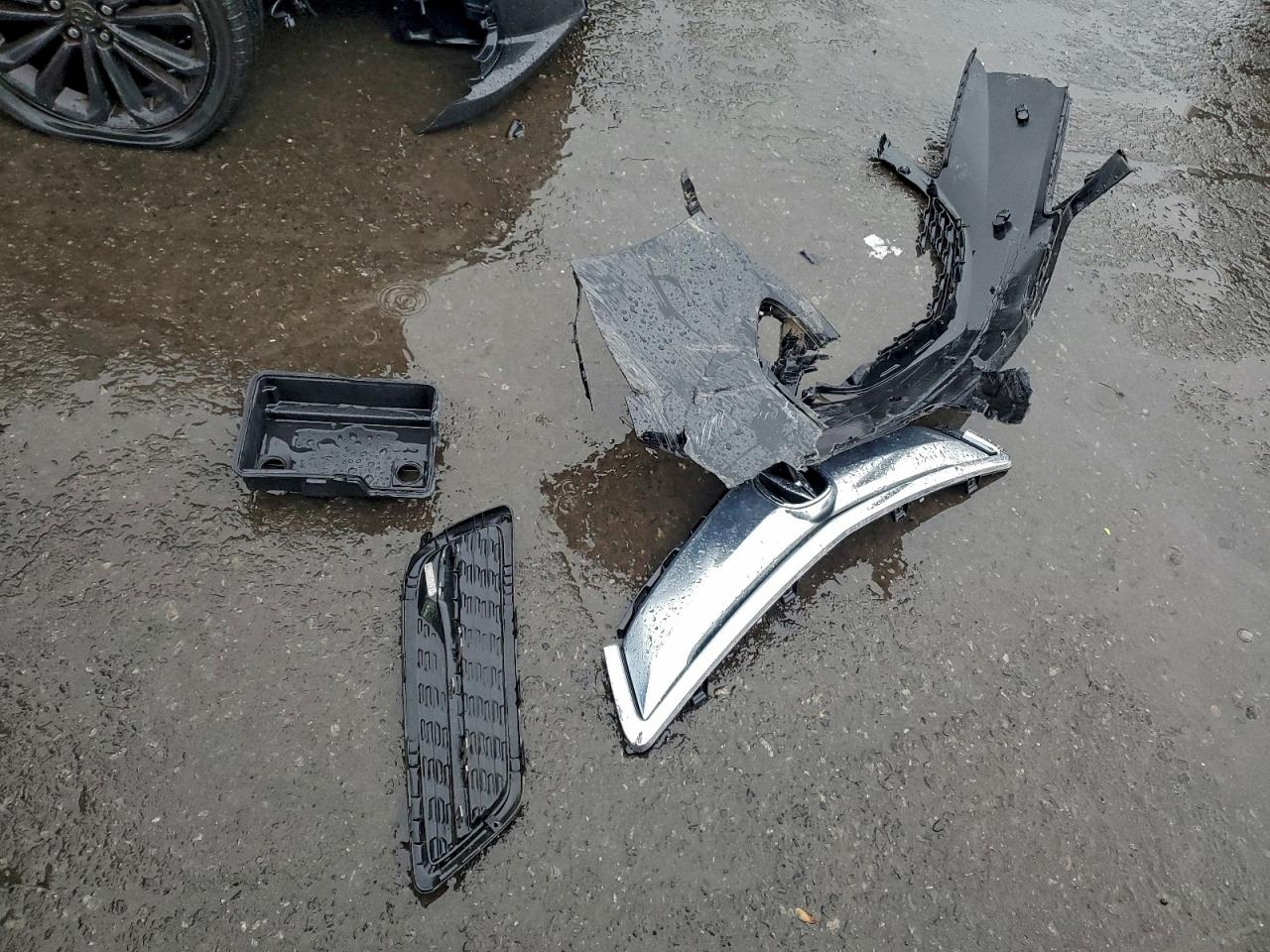 2016 Acura Mdx Advance VIN: 5FRYD4H93GB028449 Lot: 95176275