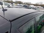 2007 MERCEDES-BENZ A CLASS A160 CDI ELEGANCE SE 5DR TIP AUTO for sale at Copart ROCHFORD