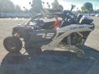 2023 CAN-AM MAVERICK X3 X DS TURBO RR   for sale at Copart CA - VAN NUYS