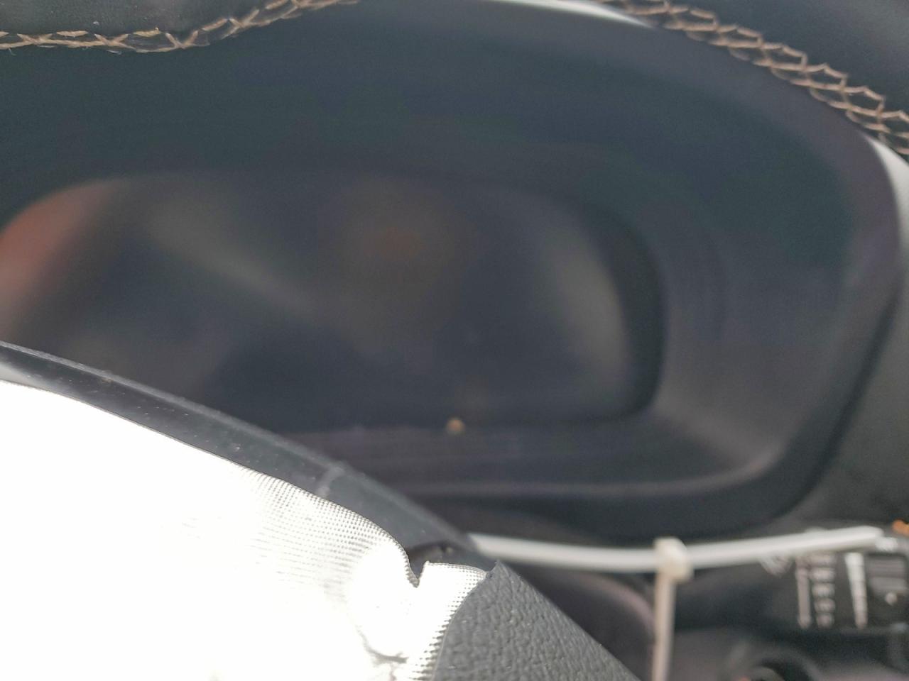 2023 Hyundai Venue Sel VIN: KMHRC8A37PU239047 Lot: 95313215