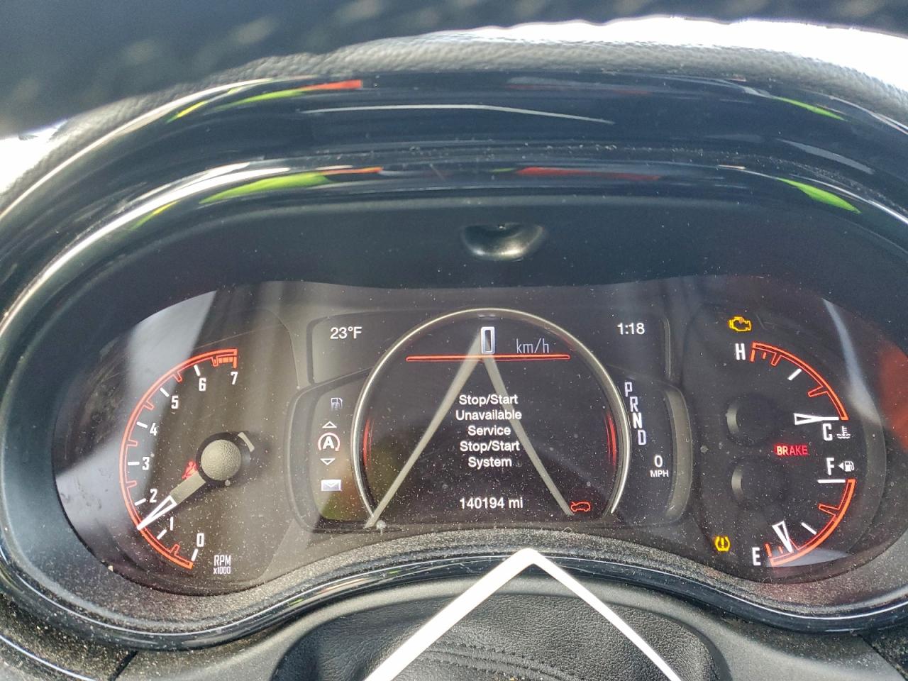 2021 Dodge Durango Gt VIN: 1C4RDJDG3MC695233 Lot: 97195925