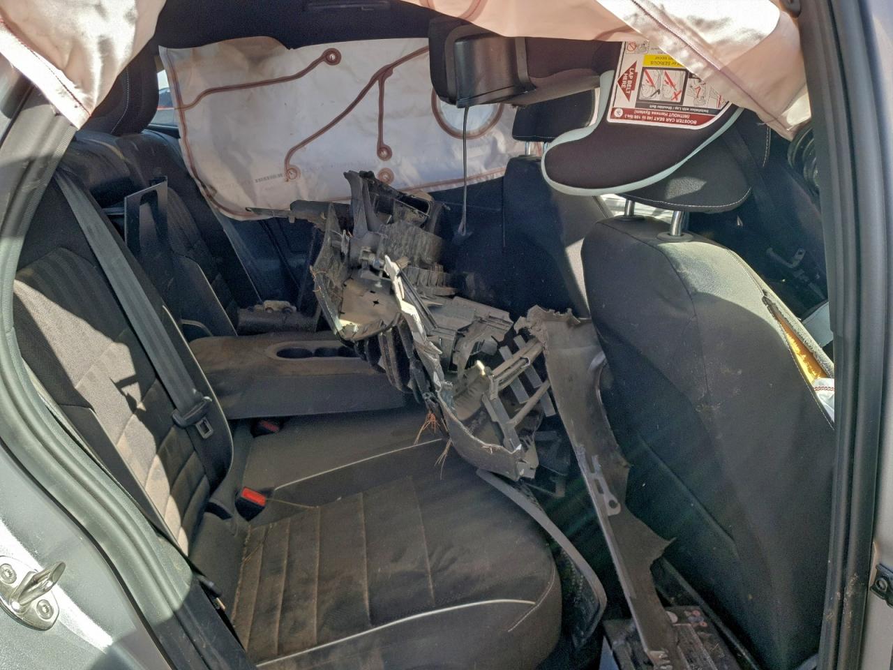 2022 Volkswagen Jetta Sport VIN: 3VWBM7BU1NM033080 Lot: 94662825