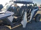 2019 POLARIS RZR UTILITY VEHICLE for sale at Copart CA - RANCHO CUCAMONGA