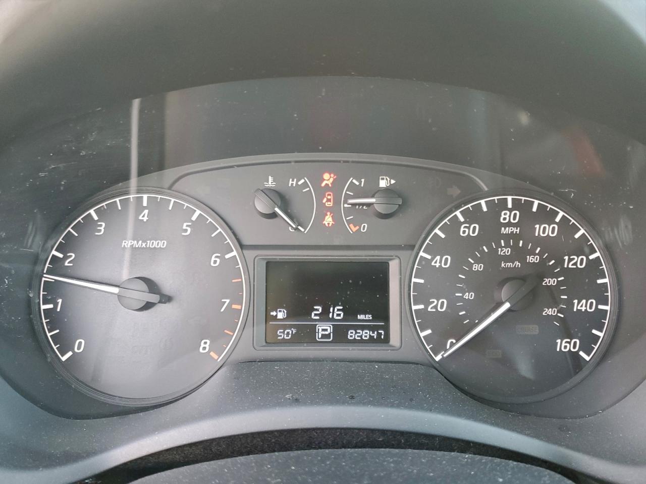 2014 Nissan Sentra S VIN: 3N1AB7AP4EL687502 Lot: 95855745