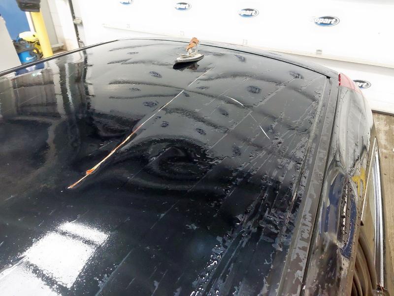 2017 HONDA CR-V 1.6 I-DTEC S 5DR 2WD