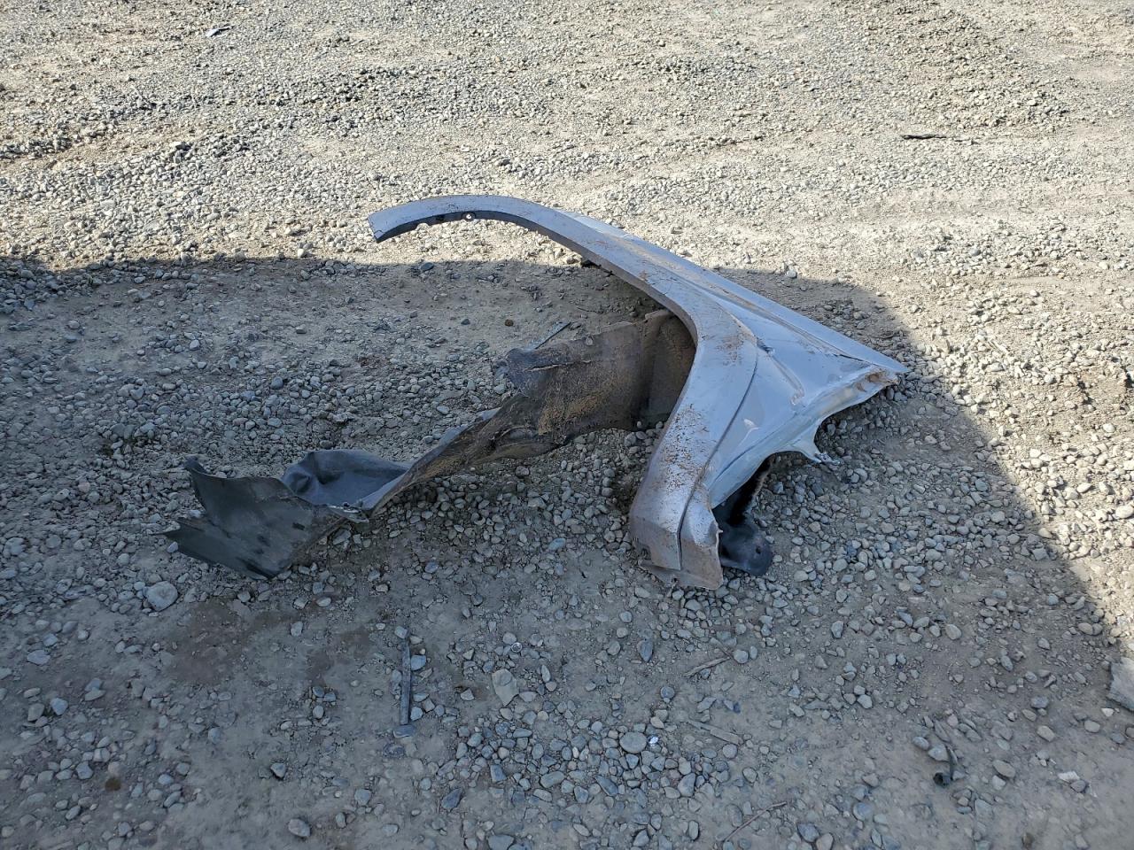 2019 Toyota Tacoma Double Cab VIN: 3TMDZ5BN1KM060317 Lot: 95257865