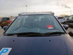 2006 SUZUKI LIANA 1.6 GLX 5DR AUTO for sale at Copart SANDWICH