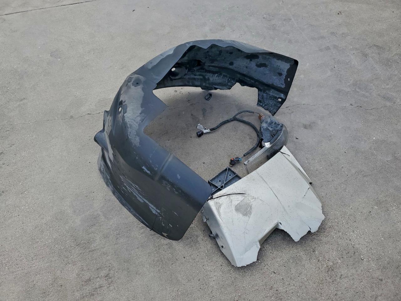 2013 Cadillac Escalade Premium VIN: 1GYS3CEF1DR142139 Lot: 95032605