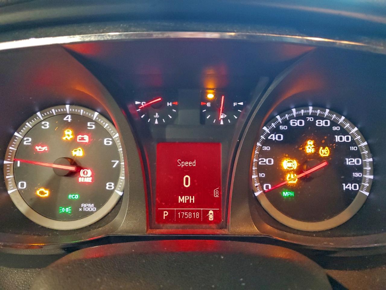 2011 GMC Terrain Slt VIN: 2CTALWEC6B6447142 Lot: 96221805