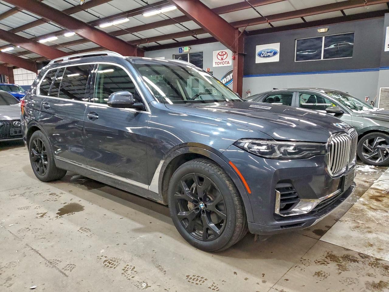 Фото: 5UXCW2C01L9B12973