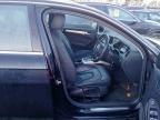2012 AUDI A4 2.0 TDI 143 SE TECHNIK 5DR MULTITRONIC for sale at Copart WOLVERHAMPTON