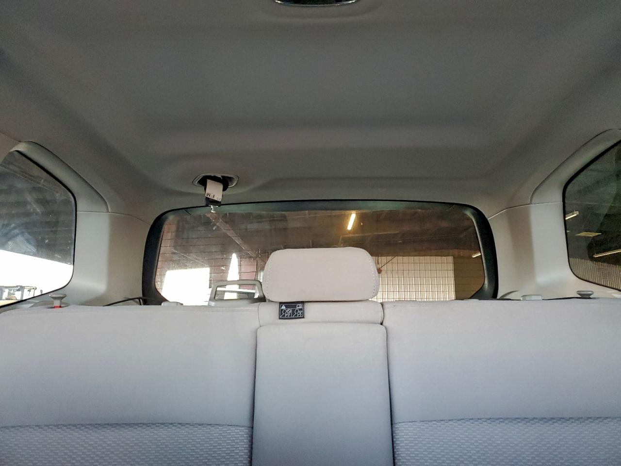 2018 Subaru Forester 2.5I Premium VIN: JF2SJAGC5JH514944 Lot: 96365565