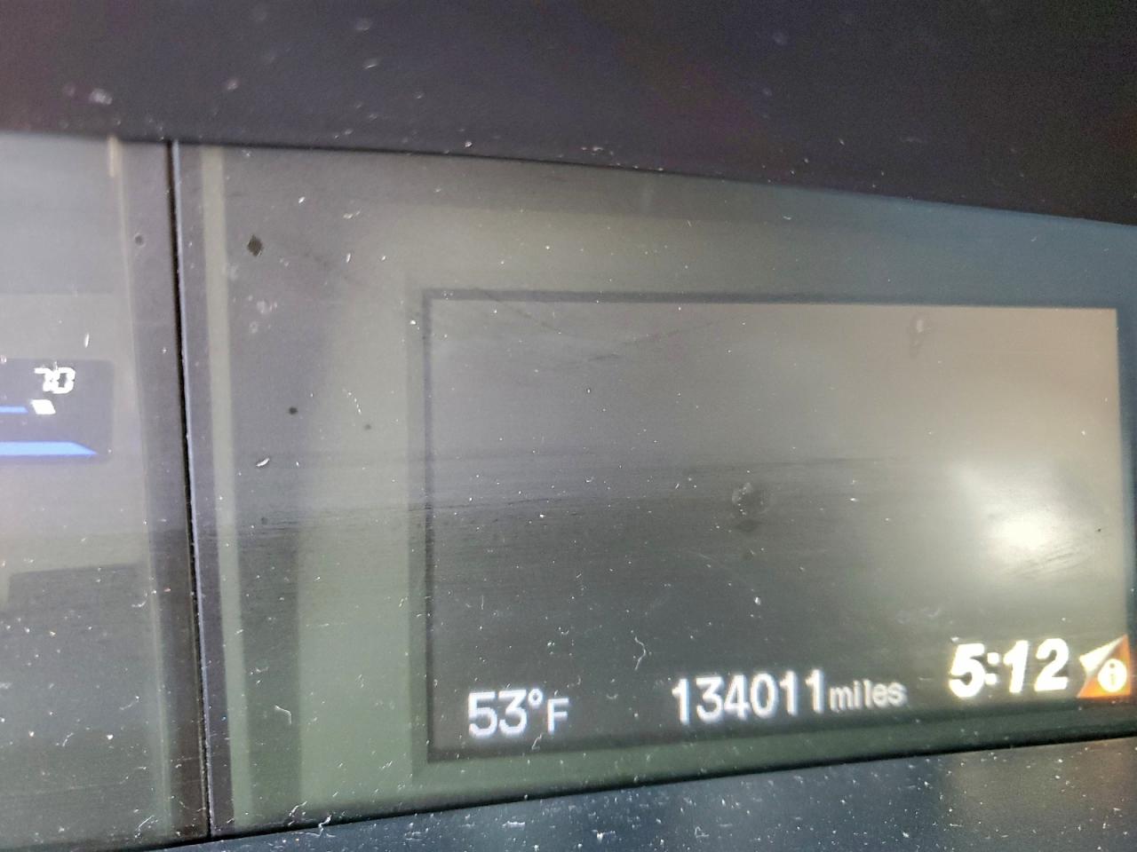 2014 Honda Civic Lx VIN: 19XFB2F59EE239029 Lot: 92747735