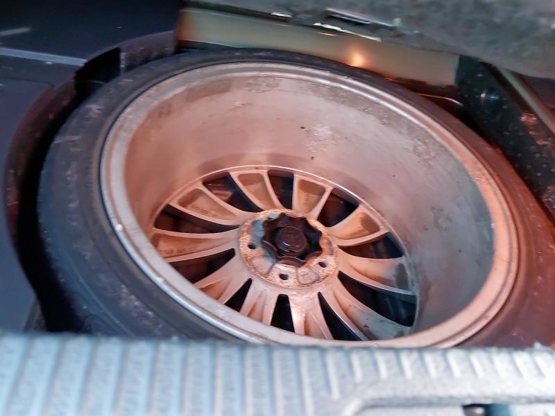 2014 VOLKSWAGEN CC 2.0 TDI BLUEMOTION TECH GT 4DR