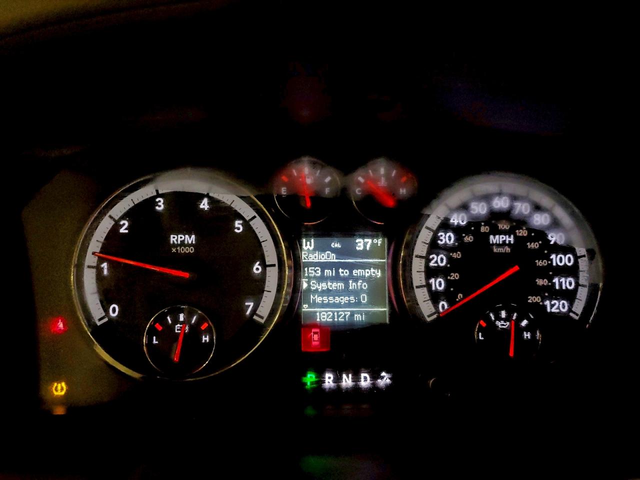 2009 Dodge Ram 1500 VIN: 1D3HV13T19S717547 Lot: 95804295