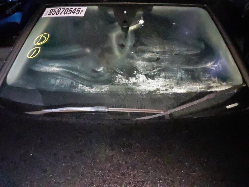 2017 AUDI A4 2.0 TDI ULTRA SE 4DR