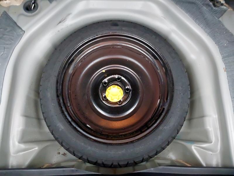 2018 TOYOTA AVENSIS 1.6D BUSINESS EDITION 4DR