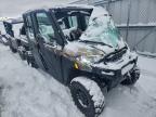 2026 POLARIS RANGER CRE - UTILITY VEHICLE for sale at Copart WI - APPLETON