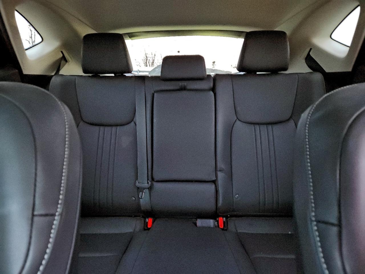 2022 Lexus Nx 250 VIN: 2T2ADCEZ2NC002584 Lot: 94442005