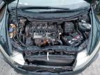 2007 HONDA CIVIC 2.2 I-CTDI EX 5DR for sale at Copart SANDWICH
