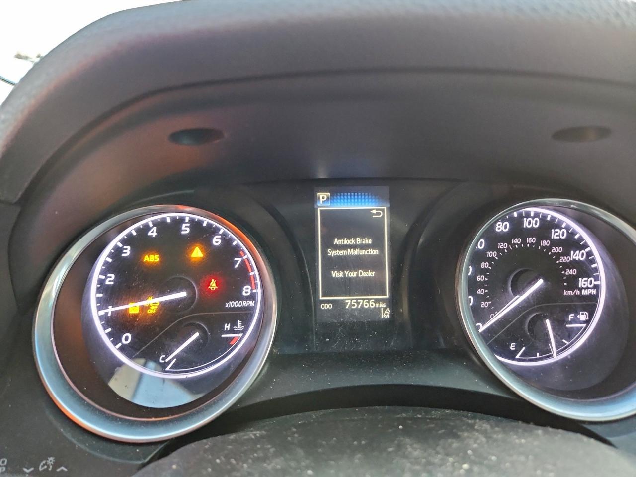 2018 Toyota Camry L VIN: 4T1B11HK4JU618669 Lot: 95426905