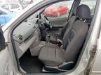 2005 MAZDA 2 1.4D S 5DR AUTO for sale at Copart SANDTOFT