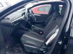2025 VAUXHALL CORSA 1.2 TURBO GS 5DR for sale at Copart PETERLEE