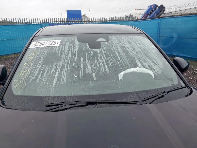 2021 JAGUAR E-PACE 2.0 D200 R-DYNAMIC SE 5DR AUTO